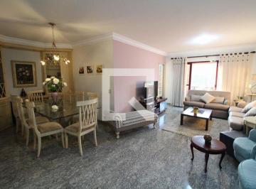 Apartamento · 181m² · 3 Quartos · 4 Vagas · Apartamento à Venda - Vila Formosa, 3 Quartos, 181 m² - São Paulo