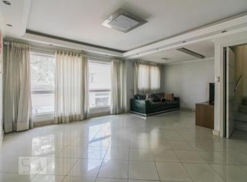 Apartamento · 240m² · 3 Quartos · 2 Vagas · Apartamento à Venda - Rudge Ramos, 3 Quartos,  240 m² - São Bernardo do Campo