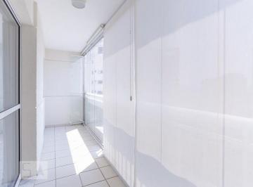 Apartamento de 2 quartos Venda R$ 1.750.000 · Apartamento à Venda - Água Branca, 2 Quartos, 103 m² - São Paulo