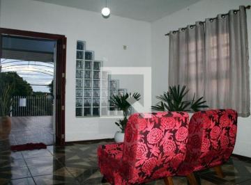 Apartamento · 220m² · 3 Quartos · 2 Vagas · Apartamento à Venda - Jardim América, 3 Quartos,  220 m² - São Leopoldo