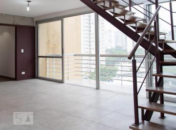 Apartamento · 200m² · 4 Quartos · 3 Vagas · Apartamento à Venda - Vila Mariana, 4 Quartos,  200 m² - São Paulo