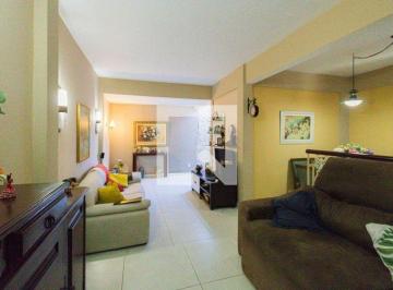 Casa · 350m² · 5 Quartos · 1 Vaga · Casa à Venda - Jacarepaguá, 5 Quartos,  350 m² - Rio de Janeiro