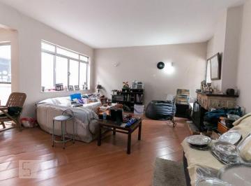 Casa · 320m² · 4 Quartos · 3 Vagas · Casa à Venda - Vila Mascote, 4 Quartos,  320 m² - São Paulo