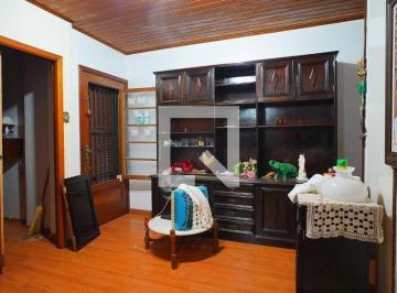 Apartamento · 200m² · 2 Quartos · 2 Vagas · Apartamento à Venda - Petrópolis, 2 Quartos,  200 m² - Porto Alegre