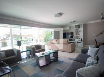 Apartamento · 243m² · 3 Quartos · 2 Vagas · Apartamento à Venda - Recreio, 3 Quartos,  243 m² - Rio de Janeiro