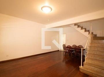 Casa · 287m² · 3 Quartos · 2 Vagas · Casa à Venda - Vila Guilherme, 3 Quartos, 287 m² - São Paulo