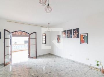 Casa · 400m² · 3 Quartos · 3 Vagas · Casa à Venda - Vila Tibirica, 3 Quartos,  400 m² - Santo André