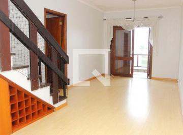 Apartamento · 205m² · 3 Quartos · 2 Vagas · Apartamento à Venda - Medianeira, 3 Quartos,  205 m² - Porto Alegre