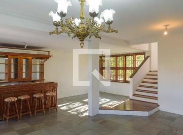 Casa · 370m² · 4 Quartos · 3 Vagas · Casa à Venda - Jardim Santa Marcelina, 4 Quartos, 370 m² - Campinas