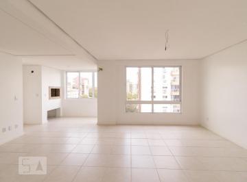 Apartamento · 260m² · 3 Quartos · 2 Vagas · Apartamento à Venda - Centro, 3 Quartos,  260 m² - Canoas