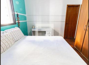 Apartamento · 147m² · 3 Quartos · 2 Vagas - QuintoAndar (Vendas 5) · Apartamento à Venda - Jardim Anália Franco, 3 Quartos, 147 m² - São Paulo