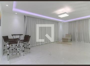 Casa · 490m² · 5 Quartos · 3 Vagas · Casa à Venda - Recreio, 5 Quartos, 490 m² - Rio de Janeiro