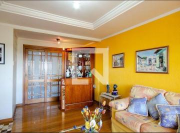 Casa · 389m² · 3 Quartos · 3 Vagas · Casa à Venda - Camaquã, 3 Quartos,  389 m² - Porto Alegre