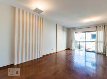 Apartamento · 110m² · 2 Quartos · 2 Vagas · Apartamento à Venda - Cambuí, 2 Quartos, 110 m² - Campinas