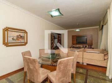 Casa · 360m² · 5 Quartos · 6 Vagas · Casa à Venda - Jardim Guanabara, 5 Quartos, 360 m² - Rio de Janeiro