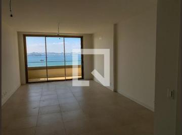 Apartamento · 147m² · 3 Quartos · 1 Vaga · Apartamento à Venda - Flamengo, 3 Quartos, 147 m² - Rio de Janeiro
