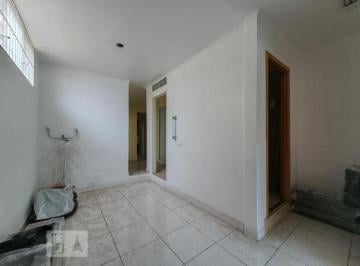Casa · 240m² · 7 Quartos · 4 Vagas · Casa à Venda - Bosque da Saúde, 7 Quartos,  240 m² - São Paulo