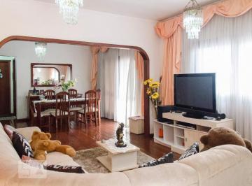 Apartamento · 250m² · 3 Quartos · 2 Vagas · Apartamento à Venda - Harmonia, 3 Quartos, 250 m² - Canoas