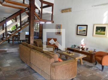 Casa · 320m² · 6 Quartos · 3 Vagas · Casa à Venda - Taquara, 6 Quartos, 320 m² - Rio de Janeiro