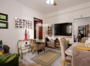 Casa · 450m² · 2 Quartos · Casa à Venda - Vila Nova Cachoeirinha, 2 Quartos,  450 m² - São Paulo