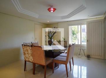 Casa · 480m² · 3 Quartos · 2 Vagas · Casa à Venda - Jardim Itu-Sabará, 3 Quartos, 480 m² - Porto Alegre