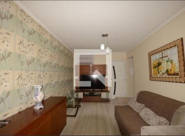 Apartamento · 110m² · 3 Quartos · 4 Vagas · Apartamento à Venda - Irajá, 3 Quartos, 110 m² - Rio de Janeiro