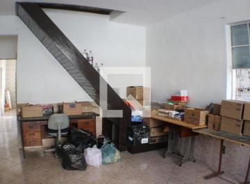 Casa · 450m² · 5 Quartos · 5 Vagas · Casa à Venda - Taquara, 5 Quartos, 450 m² - Rio de Janeiro