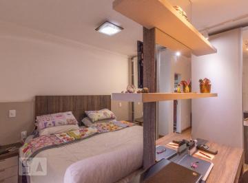 Casa · 200m² · 3 Quartos · 7 Vagas · Casa à Venda - Água Fria, 3 Quartos, 200 m² - São Paulo