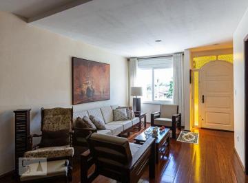 Casa · 357m² · 4 Quartos · 3 Vagas · Casa à Venda - Santa Tereza , 4 Quartos,  357 m² - Porto Alegre