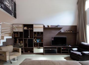 Casa · 338m² · 5 Quartos · 4 Vagas · Casa à Venda - Assunção, 5 Quartos,  338 m² - São Bernardo do Campo