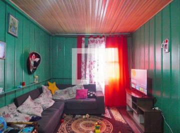 Casa · 450m² · 3 Quartos · Casa à Venda - Guarani, 3 Quartos,  450 m² - Novo Hamburgo