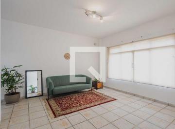 Casa · 300m² · 4 Quartos · 6 Vagas · Casa à Venda - Sumaré, 4 Quartos,  300 m² - São Paulo