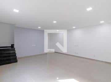 Casa · 252m² · 4 Quartos · 6 Vagas · Casa à Venda - Sacomã, 4 Quartos, 252 m² - São Paulo