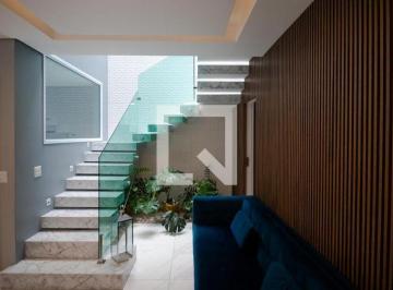 Casa · 320m² · 4 Quartos · 2 Vagas · Casa à Venda - Campos Elíseos , 4 Quartos, 320 m² - Campinas
