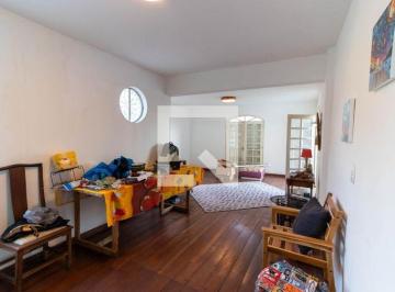 Casa · 354m² · 5 Quartos · 2 Vagas · Casa à Venda - São Francisco, 5 Quartos,  354 m² - Niterói