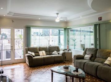 Casa de 5 quartos, São Paulo · Casa à Venda - Vila Nova Cachoeirinha, 5 Quartos,  340 m² - São Paulo