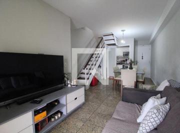 Apartamento · 190m² · 3 Quartos · 2 Vagas · Apartamento à Venda - Freguesia , 3 Quartos, 190 m² - Rio de Janeiro