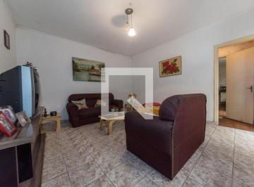 Casa · 450m² · 2 Quartos · 4 Vagas · Casa à Venda - Bosque da Saúde, 2 Quartos,  450 m² - São Paulo