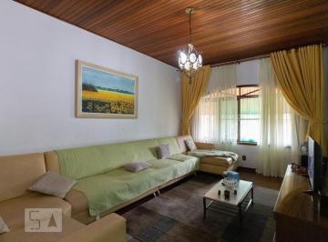 Casa · 340m² · 3 Quartos · 3 Vagas · Casa à Venda - Centro, 3 Quartos,  340 m² - Osasco