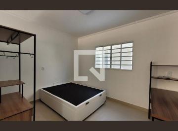 Apartamento · 35m² · 1 Quarto · 1 Vaga · Apartamento à Venda - Barão Geraldo - Centro, 1 Quarto, 35 m² - Campinas