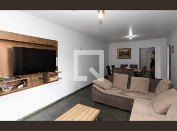 Casa · 400m² · 3 Quartos · 4 Vagas · Casa à Venda - Ponte Rasa, 3 Quartos, 400 m² - São Paulo