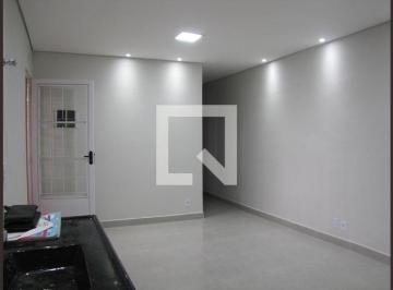 Casa · 400m² · 12 Quartos · Casa à Venda - Ermelino Matarazzo, 12 Quartos,  400 m² - São Paulo
