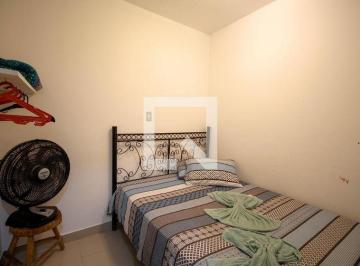 Casa en Venda de 5 quartos Sumarezinho · Casa à Venda - Vila Madalena, 5 Quartos, 190 m² - São Paulo