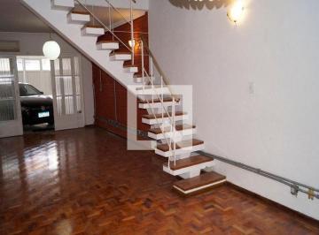 Casa · 350m² · 5 Quartos · 3 Vagas · Casa à Venda - Ipiranga, 5 Quartos, 350 m² - São Paulo