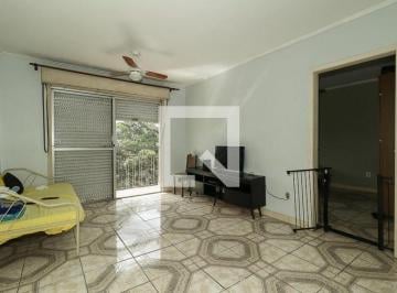 Casa · 452m² · 2 Quartos · Casa à Venda - Jardim Itu-Sabará, 2 Quartos,  452 m² - Porto Alegre
