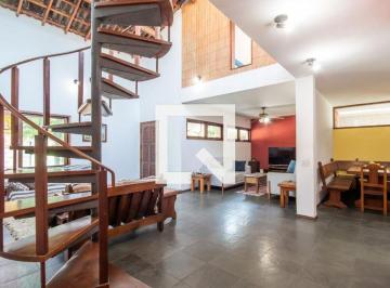 Casa · 332m² · 6 Quartos · 2 Vagas · Casa à Venda - Centro, 6 Quartos,  332 m² - Osasco
