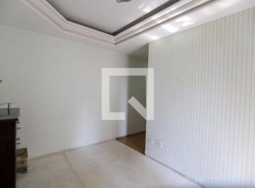 Sobre o imóvel: Apartamento localizado no Jardim Análi Franco, próximo ao Shoppi · Apartamento à Venda - Jardim Anália Franco, 3 Quartos, 211 m² - São Paulo