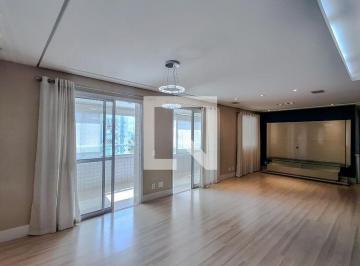 Apartamento · 136m² · 3 Quartos · 2 Vagas · Apartamento à Venda - Ipiranga, 3 Quartos, 136 m² - São Paulo