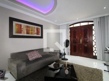 Casa · 340m² · 3 Quartos · 2 Vagas · Casa à Venda - Anil, 3 Quartos, 340 m² - Rio de Janeiro