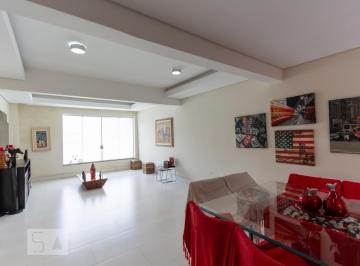 Casa · 280m² · 3 Quartos · 4 Vagas · Casa à Venda - Vila Sônia, 3 Quartos,  280 m² - São Paulo